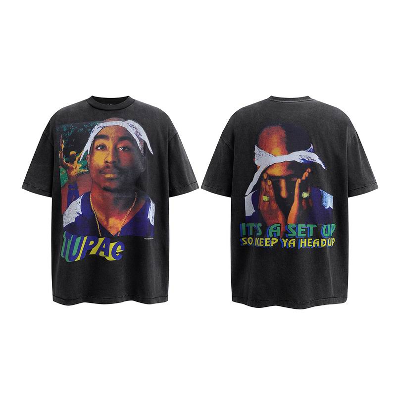 Saint Michael S-XL 4ltxS526